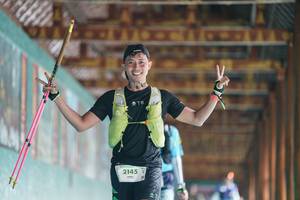 BIB: 
                            <button type="button" onclick="openModal(26921057)" class="btn btn-primary btn-sm float-right btn-popup" data-toggle="modal" data-target=".modal-high-quality">
                        <i class="fas fa-shopping-cart"></i> Add to Cart
                    </button>
                                            <button type="button" onclick="isThisMe(26921057, true)" class="btn btn-success btn-sm float-right btn-popup btn-isme hidden" data-toggle="tooltip" data-placement="bottom" title="นี่คือรูปของคุณใช่ไหม คลิกที่นี่เพื่อเอาเข้าอัลบั้ม">
                        <i class="fas fa-plus"></i> Add to album
                    </button>
                    <button type="button" onclick="isThisMe(26921057, false)" class="btn btn-warning btn-sm float-right btn-popup btn-isnotme hidden">
                        <i class="fas fa-ban"></i> Remove from album
                    </button>